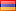 AM flag