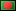 BD flag