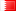 BH flag