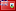 BM flag