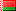 BY flag