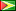 GY flag