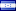 HN flag