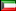 KW flag