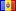 MD flag