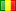 ML flag
