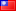 MM flag