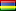 MU flag