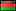 MW flag