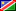 NA flag