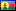 NC flag