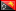 PG flag