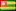 TG flag