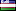 UZ flag