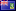 VG flag