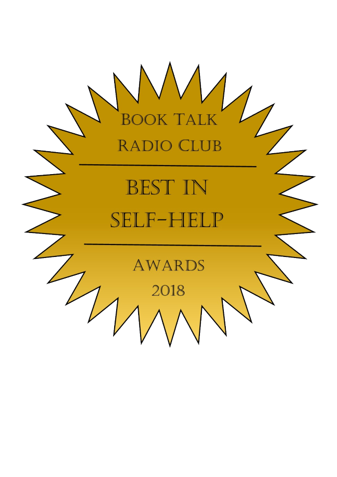 self-help-award.png