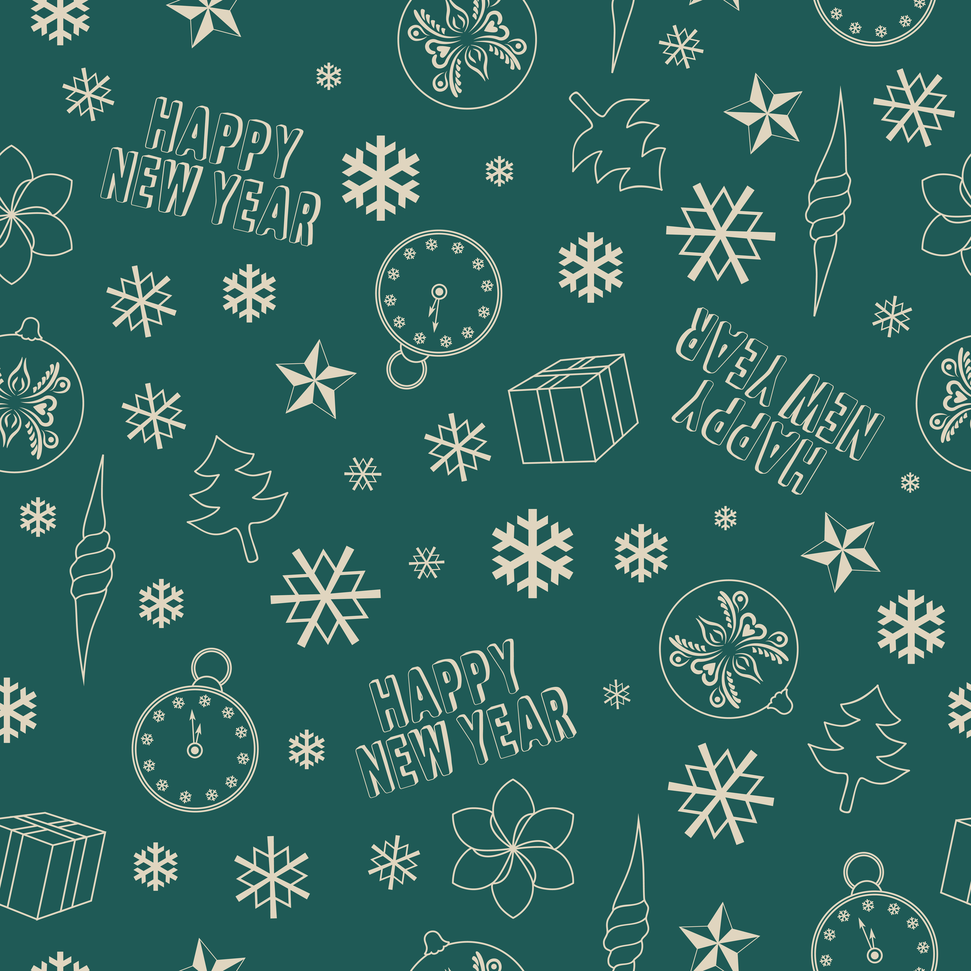 Christmas_greenwallpaper.jpg
