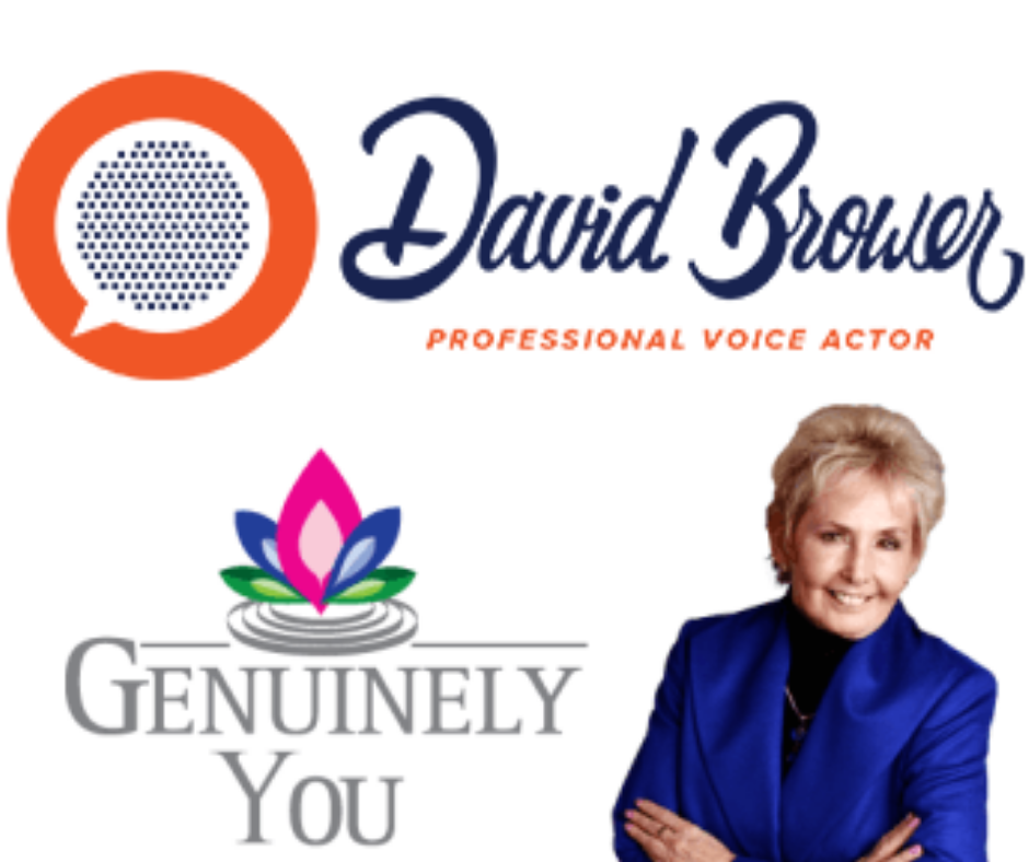 David Bower Podcast with Gen You.png