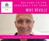 welcome mike neville.png