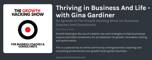 screenshot_of_podcast_thriving_in_business_in_life.png