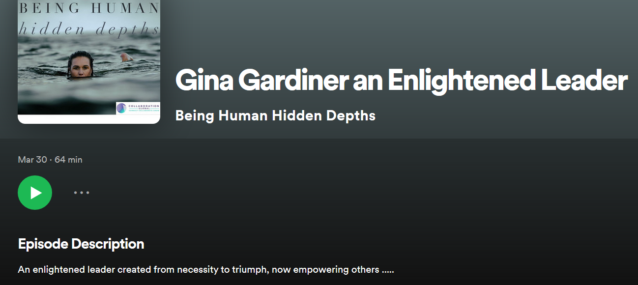 gina_gardiner_an_enlightened_leader_global_collaboration.png