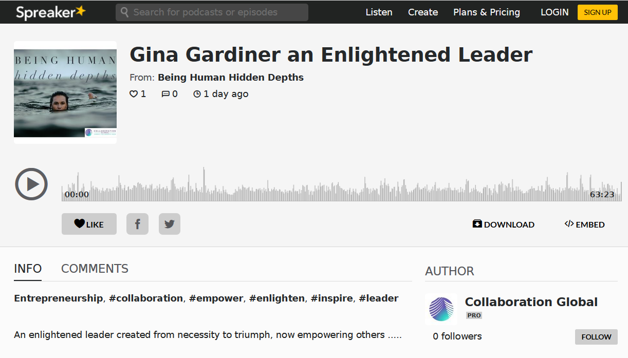 Being_Human_Hidden_Depths_Podcast_ft_Gina_Gardiner_an_Enlightened_Leader.png