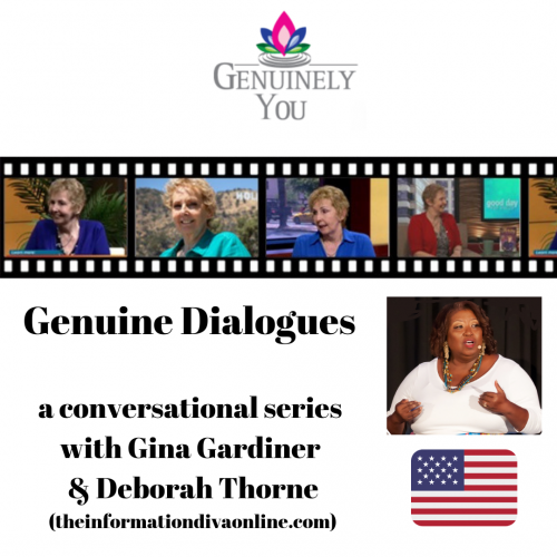 Genuine Dialogues (conversational series with Gina Gardiner & Deborah Thorne.png