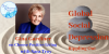 Choose Positive Living with Sara Troy social depression interview with gina gardiner.png