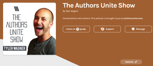 the_authors_unite_show_with_tyler_wagner.png