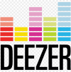 dezzer-2500.png