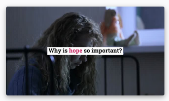 why is hope so important.PNG