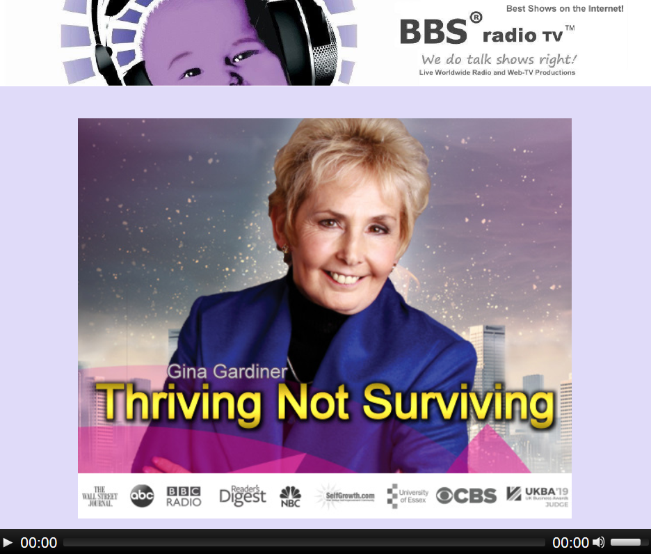 BBS Radio Show Generic Image for all shows.png