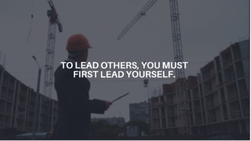 to lead others you must first lead yourself.PNG